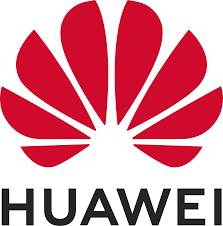 Huawei Digital Power