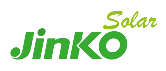 Jinko Solar